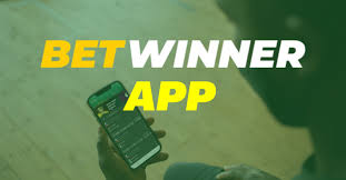 Découvrez le monde des paris avec Betwinner 1