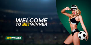 Découvrez le monde des paris avec Betwinner 1