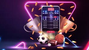 Descubra o Mundo do Entretenimento com 9gbet 12 Descubra o Mundo do Entretenimento com 9gbet 12