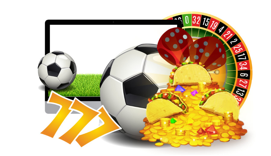 Descubra o Mundo do Entretenimento com 9gbet 12 Descubra o Mundo do Entretenimento com 9gbet 12