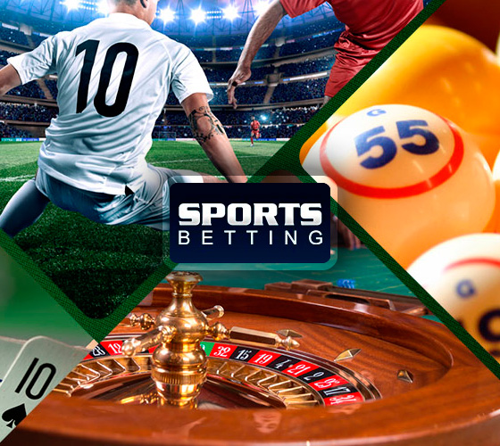 Descubra o Mundo do Entretenimento com 9gbet 12 Descubra o Mundo do Entretenimento com 9gbet 12