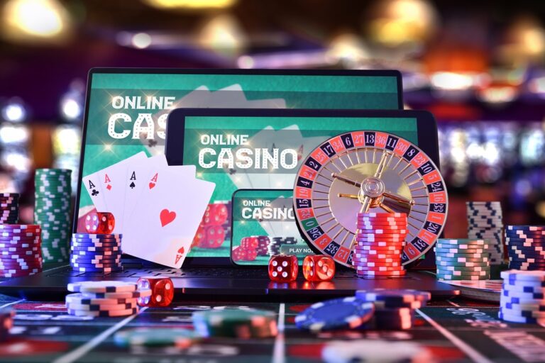 Discover the Best Online Casino UK Fast Top Picks for Instant Fun Discover the Best Online Casino UK Fast Top Picks for Instant Fun