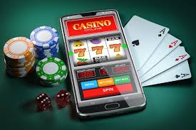 Discover the Best Online Casino UK Fast Top Picks for Instant Fun Discover the Best Online Casino UK Fast Top Picks for Instant Fun