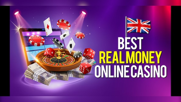 Discover the Best UK Casino Offers Online 45 Discover the Best UK Casino Offers Online 45