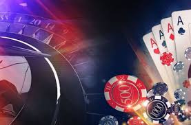 Discover the Exciting World of All UK Online Casino Discover the Exciting World of All UK Online Casino