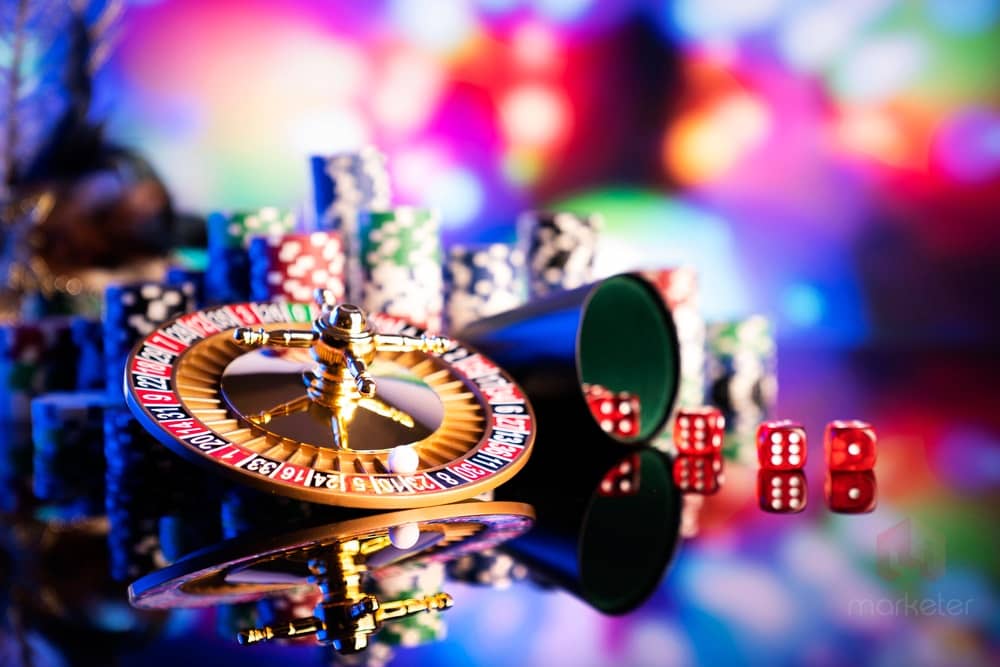 Discover the Exciting World of Slotonights Casino Online Games Discover the Exciting World of Slotonights Casino Online Games