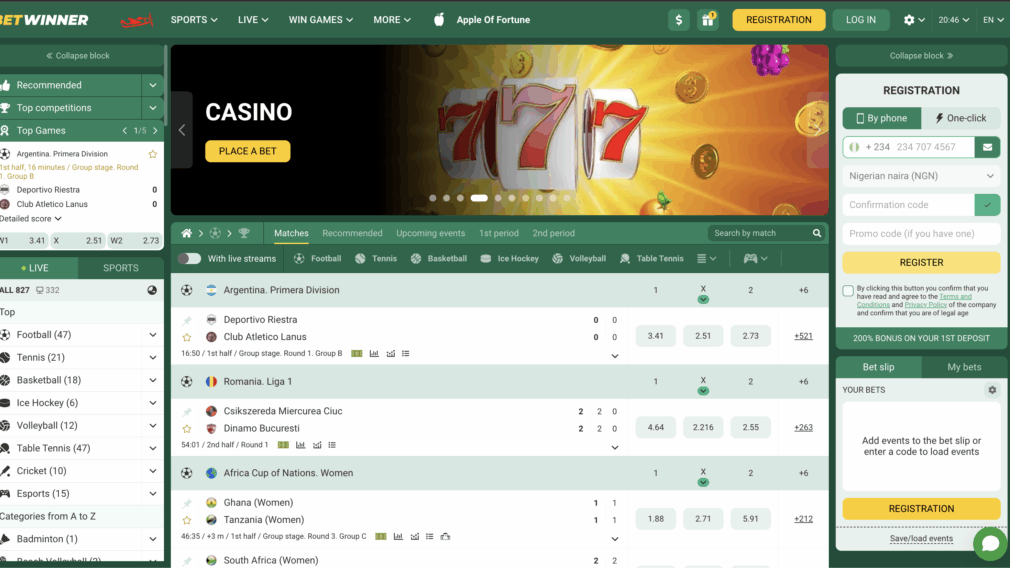 Experience the Thrill of Gaming with Baji 888 live Experience the Thrill of Gaming with Baji 888 live