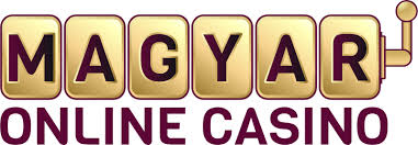 Fedezd fel a paysafecard kaszino világát! Fedezd fel a paysafecard kaszino világát!