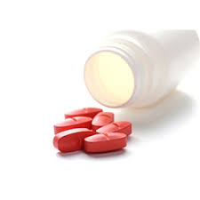 Generieke Cialis Kopen Belangrijke Informatie en Tips