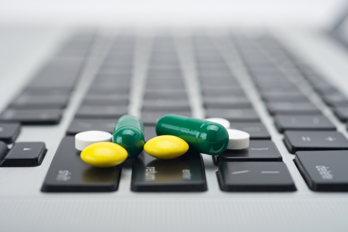 Generieke Cialis Kopen Belangrijke Informatie en Tips