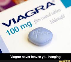 Generieke Cialis Kopen Belangrijke Informatie en Tips