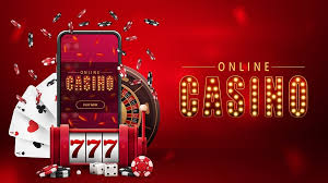 Online Casino Slovenský Všetko, čo potrebujete vedieť o online hazardných hrách na Slovensku
