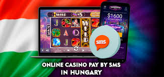 Top Bitcoin Casino Hungary A Comprehensive Guide Top Bitcoin Casino Hungary A Comprehensive Guide