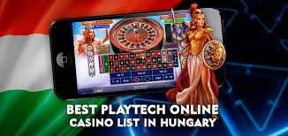 Top Bitcoin Casino Hungary A Comprehensive Guide Top Bitcoin Casino Hungary A Comprehensive Guide