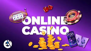A Comprehensive Guide to New Online Casino UK for 2023