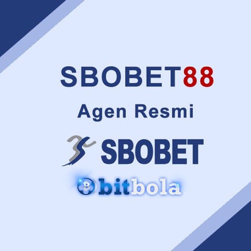 Agen SBOBET Terbaik Panduan Lengkap untuk Pemula
