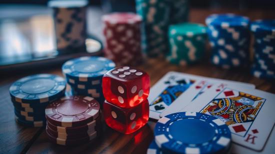 Best Casino Forums 2025 6