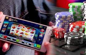 Best Casino Forums 2025 6