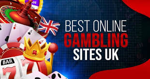 best online casino review uk - Comprehensive Guide to Choosing the Right Site best online casino review uk - Comprehensive Guide to Choosing the Right Site