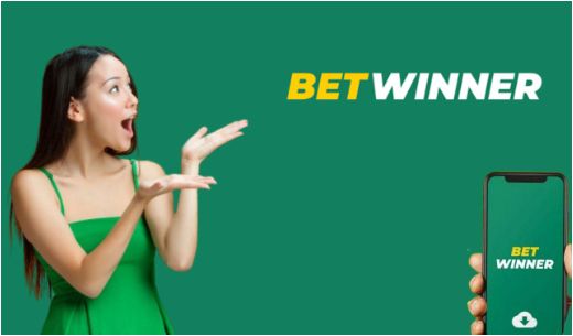 مراجعة شاملة لـ betwinner casino تجربة الألعاب، العروض وطرق الدفع