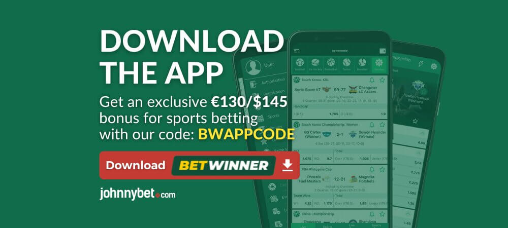 betwinner Türkiye için güvenli ve kapsamlı bahis rehberi