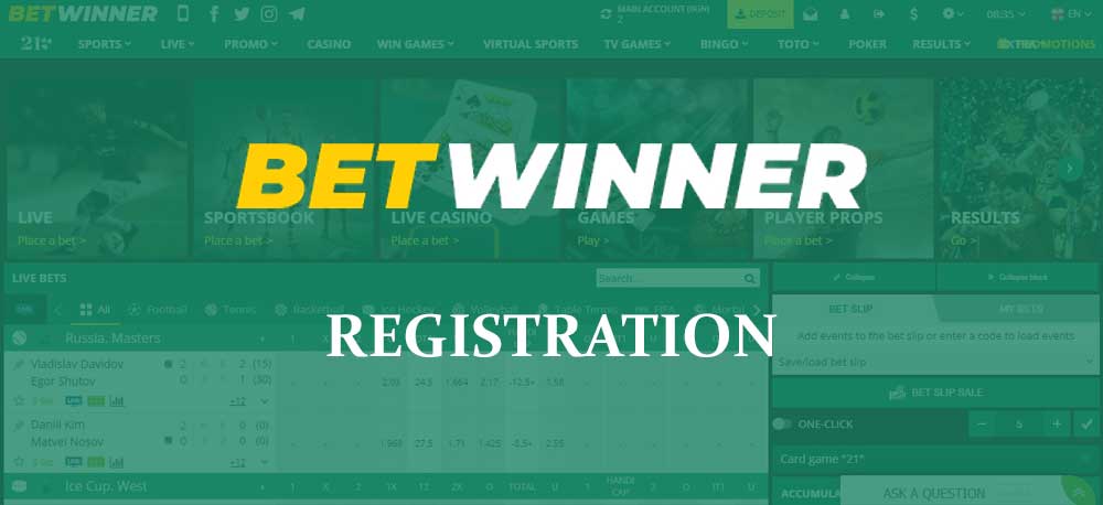 betwinner Türkiye için güvenli ve kapsamlı bahis rehberi