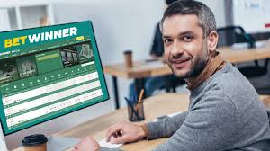 betwinner Türkiye için güvenli ve kapsamlı bahis rehberi