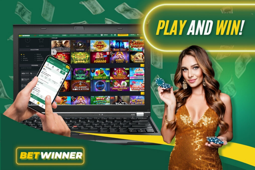 casa de aposta Betwinner — Guia completo para jogadores brasileiros casa de aposta Betwinner — Guia completo para jogadores brasileiros