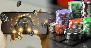 Comprehensive Casiny Casino Review for Enthusiasts Comprehensive Casiny Casino Review for Enthusiasts