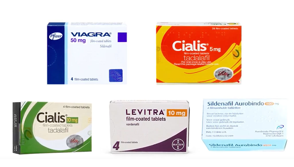 De Geheimen Achter het Kopen van Tretinoïne Crème Kopen Zonder Recept De Geheimen Achter het Kopen van Tretinoïne Crème Kopen Zonder Recept