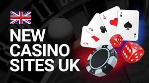 Discover the Best Online Casino Games in 2023 7