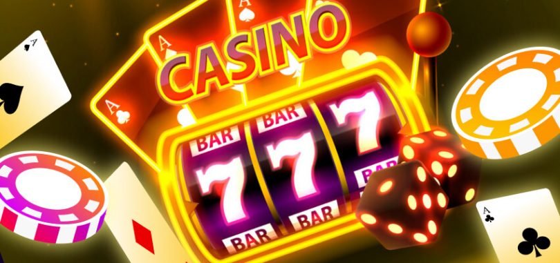 Discover the Exciting Features of 7bets Casino & Sportsbook