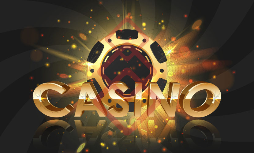 Explore the Exciting World of Online Casino Golden Lion
