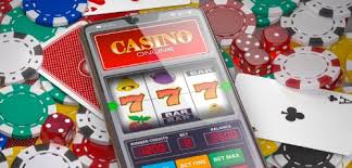 Fedezd fel a legjobb magyar casinok világát! Fedezd fel a legjobb magyar casinok világát!