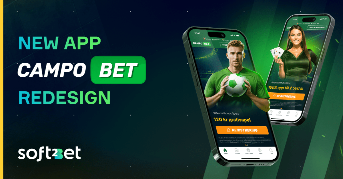 Innovative Digital Solutions for Betting Enhancements in the Gambling Industry Innovative Digital Solutions for Betting Enhancements in the Gambling Industry