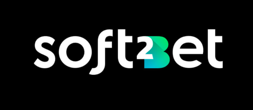 Innovative Digital Solutions for Betting Enhancements in the Gambling Industry Innovative Digital Solutions for Betting Enhancements in the Gambling Industry