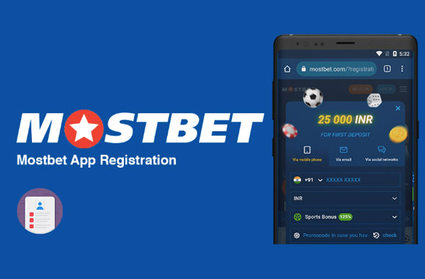 Join the Winning Fun at Mostbet Discover Excitement and Rewards Join the Winning Fun at Mostbet Discover Excitement and Rewards