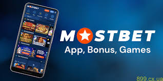 Mastering the Game Spin, Bet, and Win at Your Favorite Casino Mastering the Game Spin, Bet, and Win at Your Favorite Casino