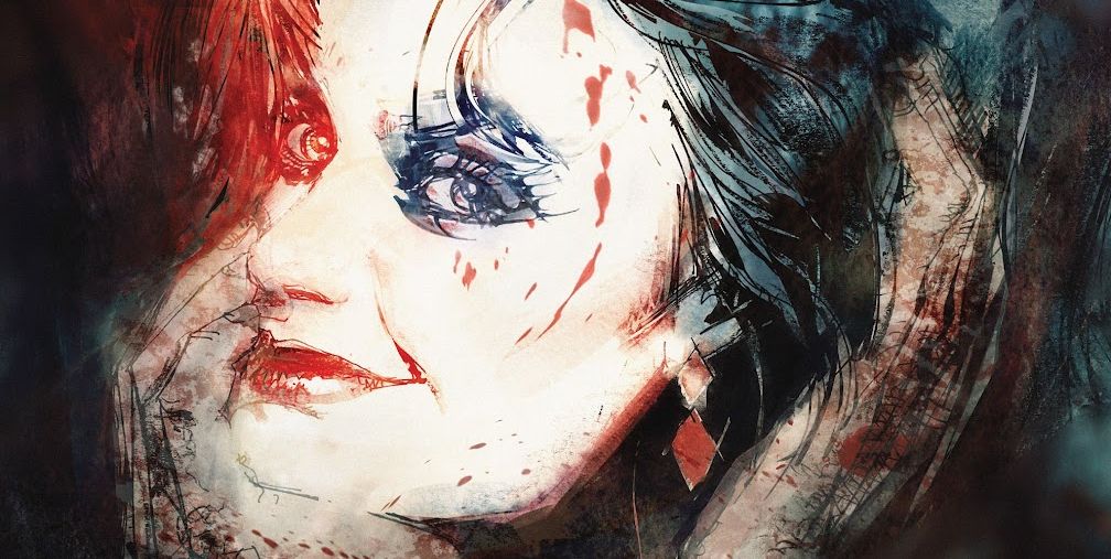 mitología infantil cuentos, símbolos y juegos para acercar a los niños al mundo de los mitos