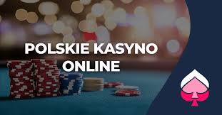 Nowe kasyno online 2025 - Twoje nowe ulubione miejsce do gry! Nowe kasyno online 2025 - Twoje nowe ulubione miejsce do gry!