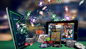 Nowe kasyno online 2025 - Twoje nowe ulubione miejsce do gry! Nowe kasyno online 2025 - Twoje nowe ulubione miejsce do gry!