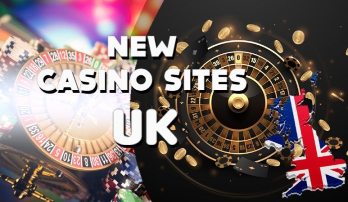 UK Best Casino Online Your Ultimate Guide to Online Gambling UK Best Casino Online Your Ultimate Guide to Online Gambling