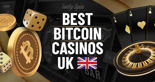 UK Best Casino Online Your Ultimate Guide to Online Gambling UK Best Casino Online Your Ultimate Guide to Online Gambling