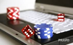 UK Best Casino Online Your Ultimate Guide to Online Gambling UK Best Casino Online Your Ultimate Guide to Online Gambling