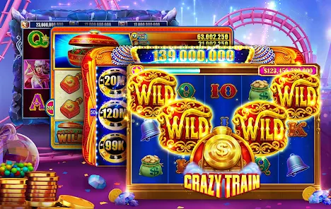 Ultimate Guide to Vegastars Login Access Your Casino Account Easily