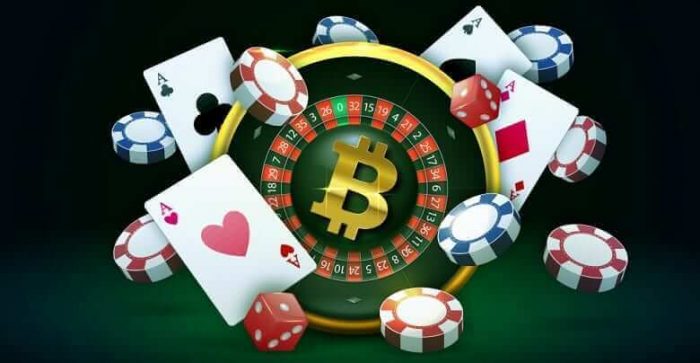 Unleashing the Excitement of Slot Tournaments in Real-Time Unleashing the Excitement of Slot Tournaments in Real-Time
