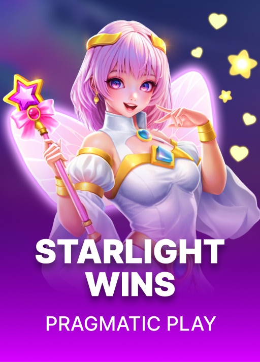 Unlocking Online Casino Rewards with Casiny Bonus Codes Unlocking Online Casino Rewards with Casiny Bonus Codes