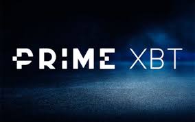 Unlocking the Future of Trading with Platform PrimeXBT