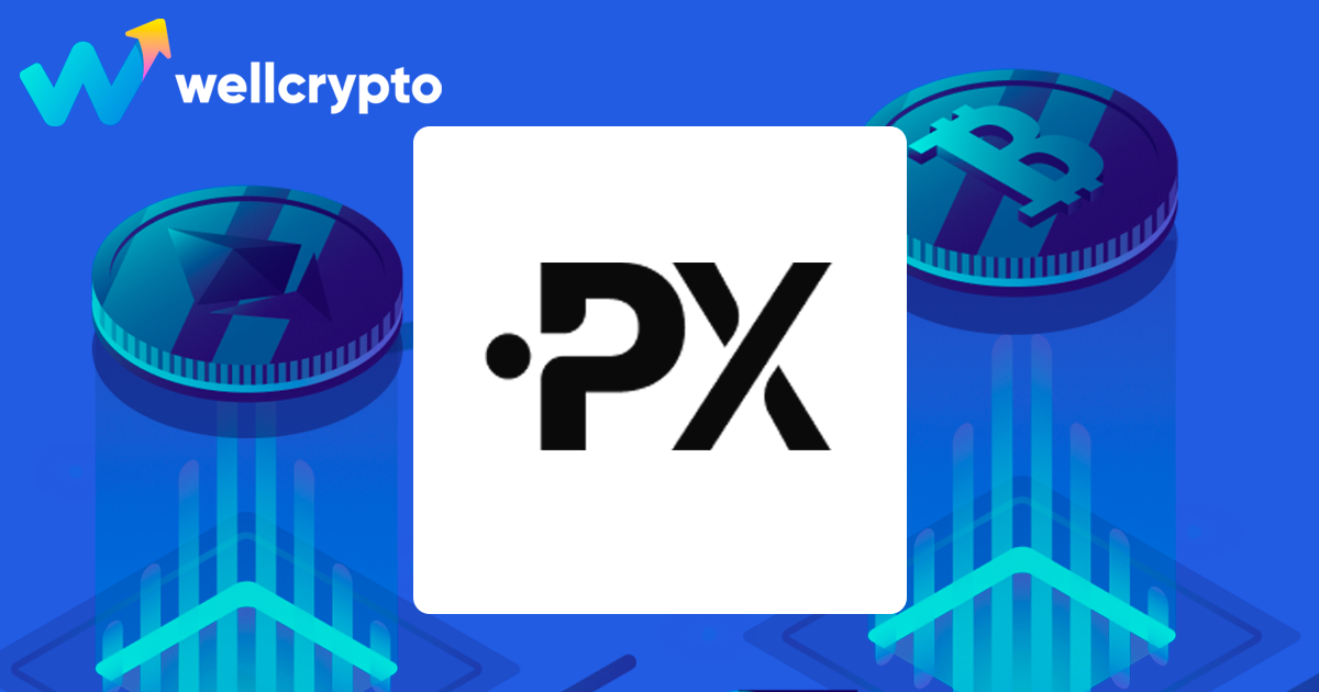 Unlocking the Future of Trading with Platform PrimeXBT