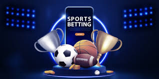 What Are No Wagering Casino 4 What Are No Wagering Casino 4
